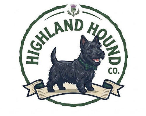 Highland Hound Co